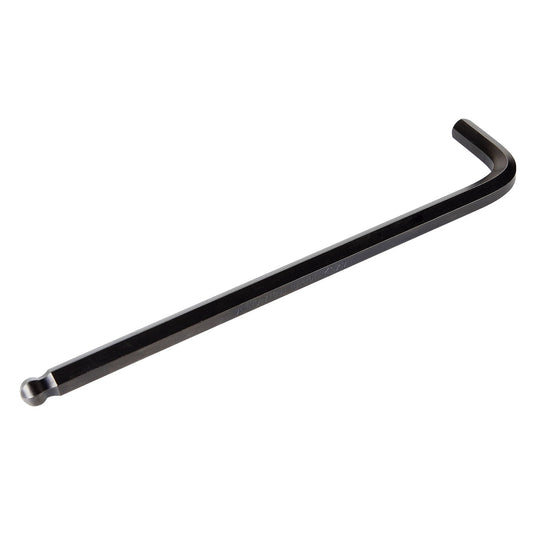 Dogher 607-14 - Llave Macho Hex. Red. Xl Pavonada 14Mm