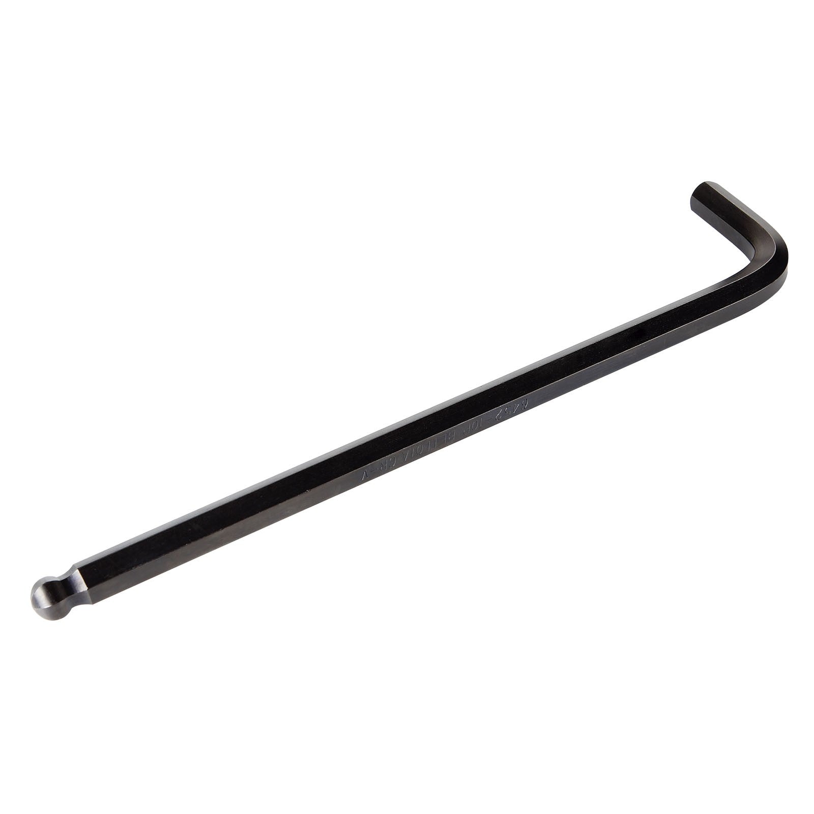 Dogher 607-12C - Llave Macho Hex.Red. Xl Pavon 12Mm Colg