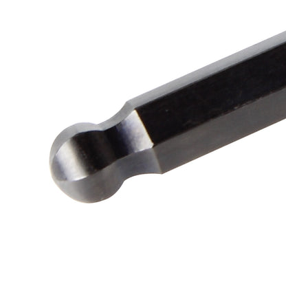 Dogher 607-06 - Llave Macho Hex. Red. Xl Pavonada 6Mm