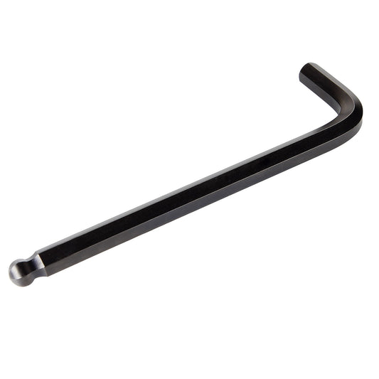Dogher 610-02 - Llave Pav.Hex Largared+Cortarect 2Mm