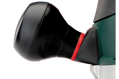 Metabo 611350000 - Lijadora orbital SRE 4350 TurboTec