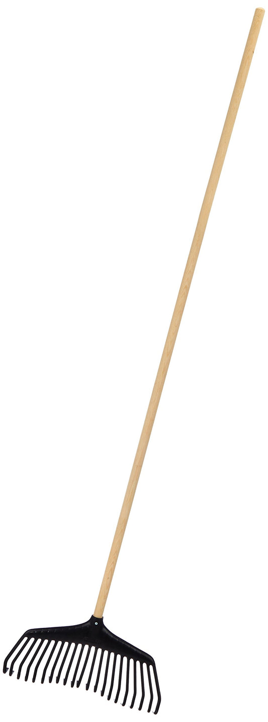 Fiskars SOLID - Rastrillo Fiskars