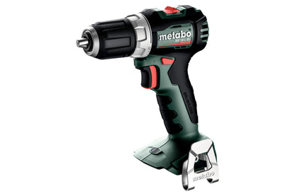 Metabo 613155840 - Taladro atornillador de batería BS 18 L BL