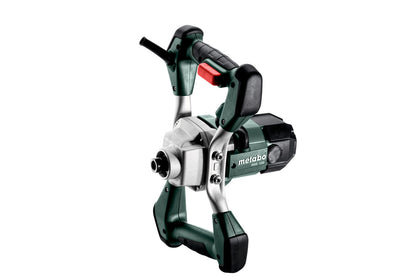 Metabo 614048000 - Mezclador RWE 1200