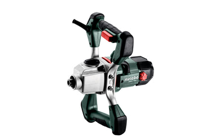 Metabo 614050000 - Agitador RWEV 1600-2