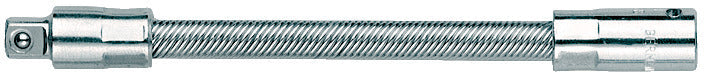 2088 - Flexible extension 1/4"