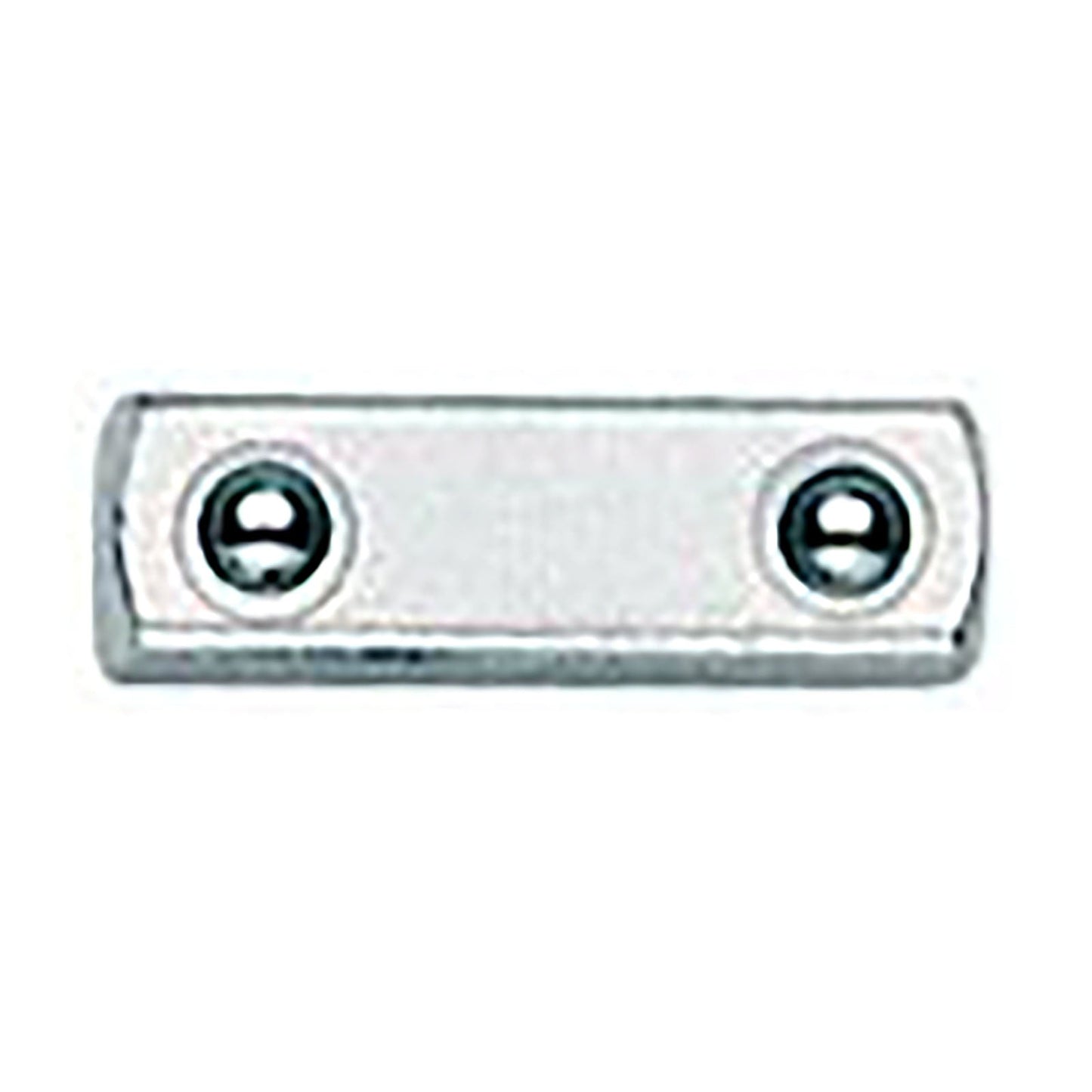 GEDORE 2094 - 1/4" Through Square