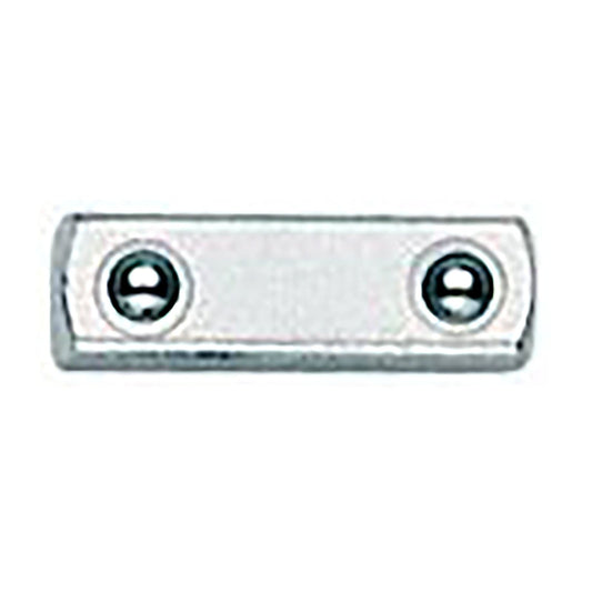 GEDORE 2094 - 1/4" Through Square