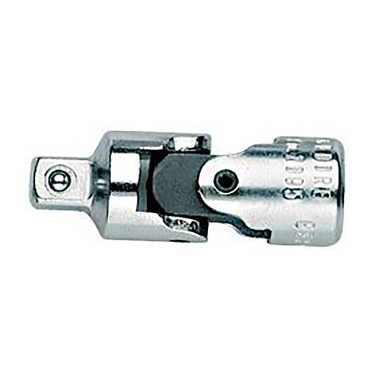 GEDORE 2095 - 1/4" Universal Joint