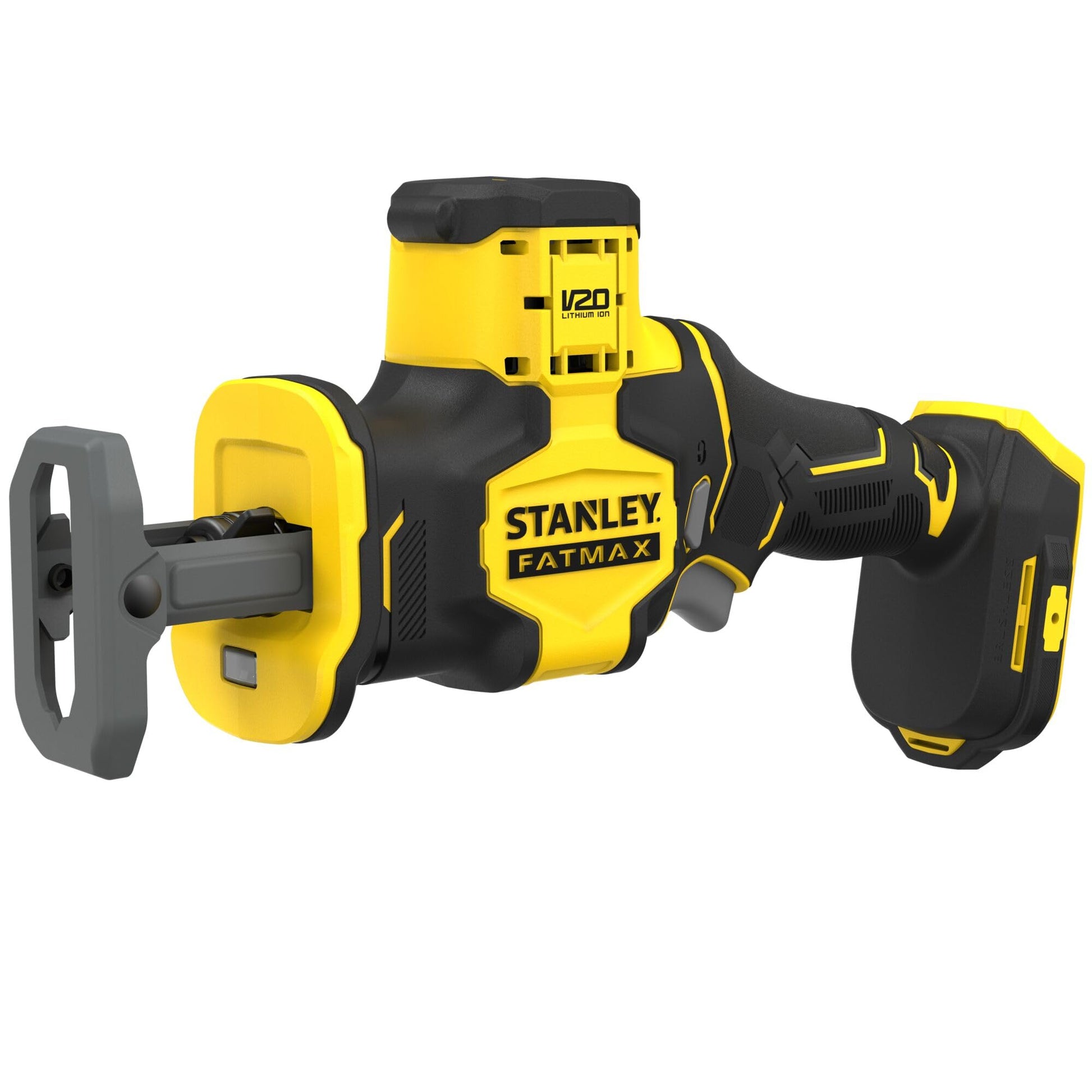Stanley Batería de Litio Recargable SF-SFMCS305B