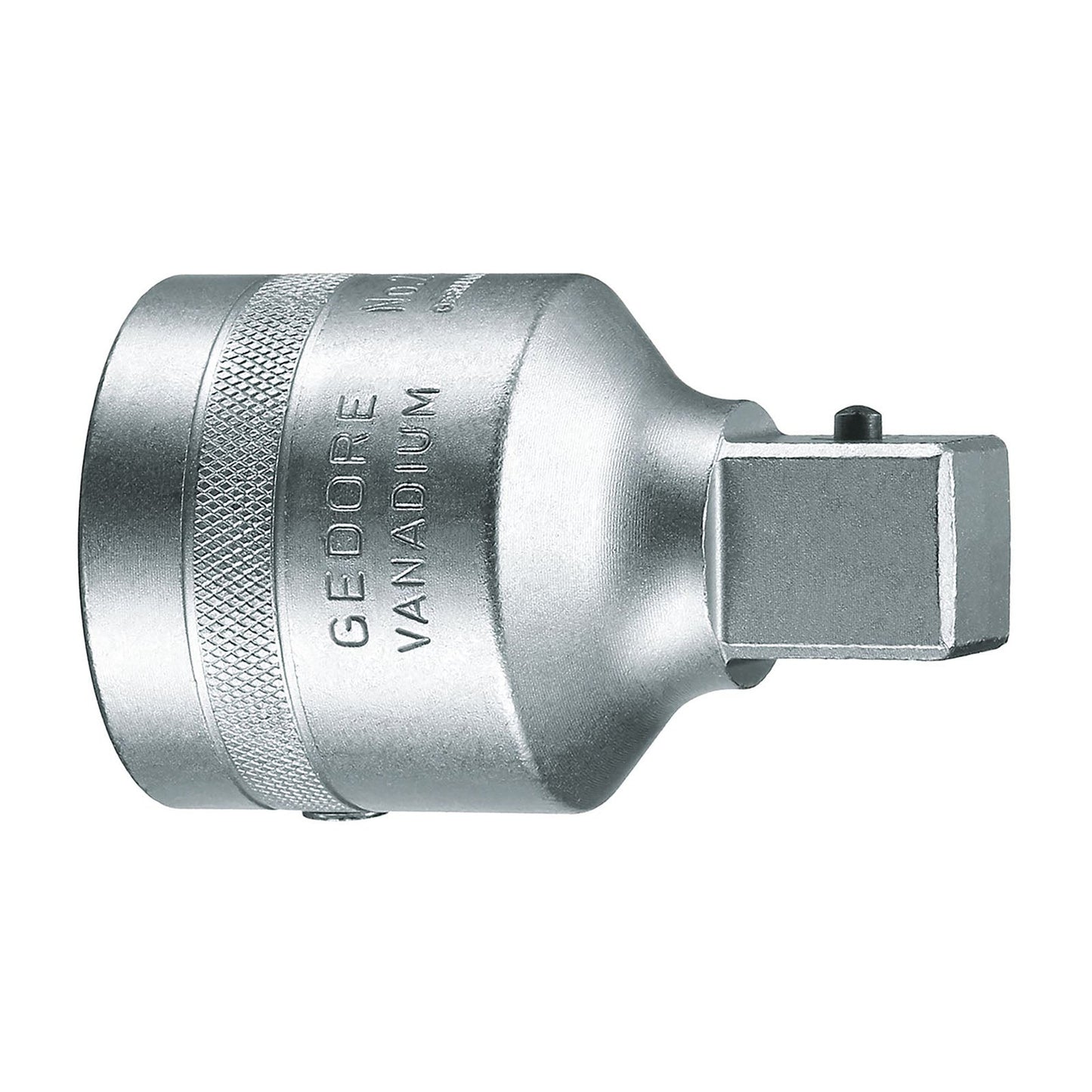 GEDORE 2132 - 1" to 3/4" Reducing Piece