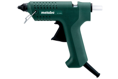Metabo 618121000 - Pistola de pegar KE 3000