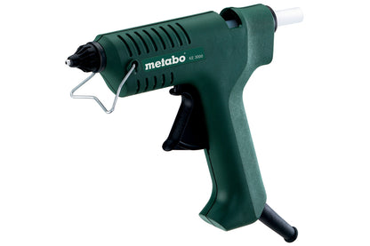 Metabo 618121000 - Pistola de pegar KE 3000