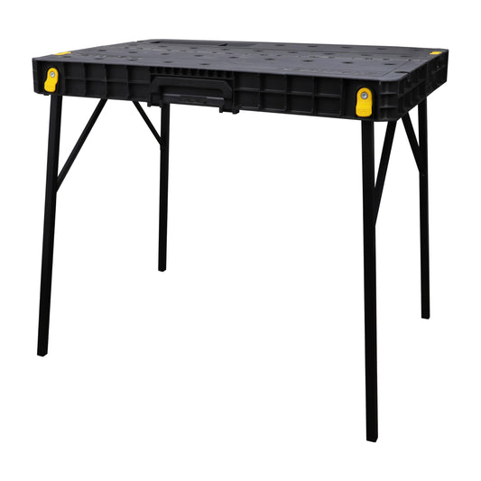 Mesa de Trabajo Essential
