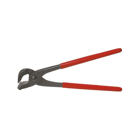Bessey D355 - Alicate de plegado y desdoble Bessey D355