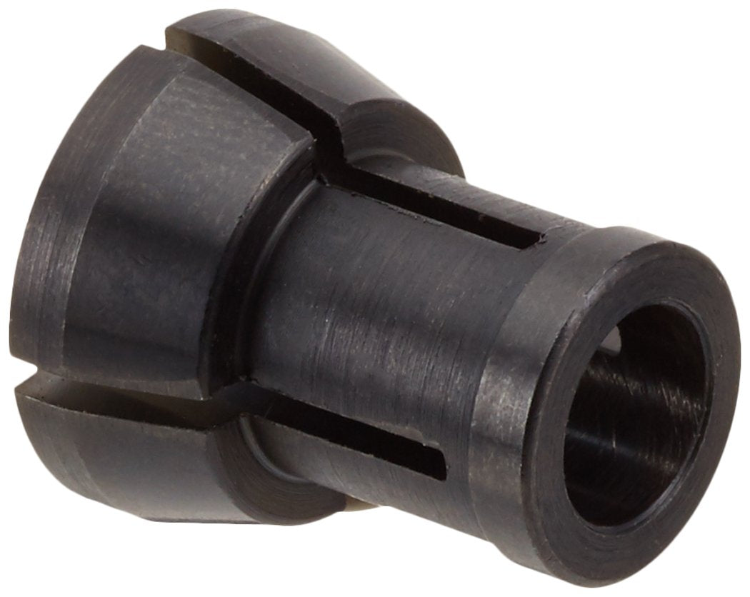 Makita 763636-3 - Casquillo cónico 6mm