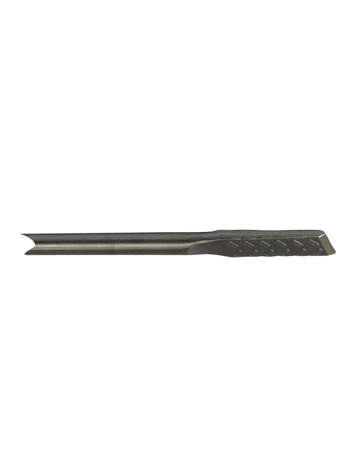 Makita B-64272 - Cincel SDS-Max Premium 25 x 400 mm