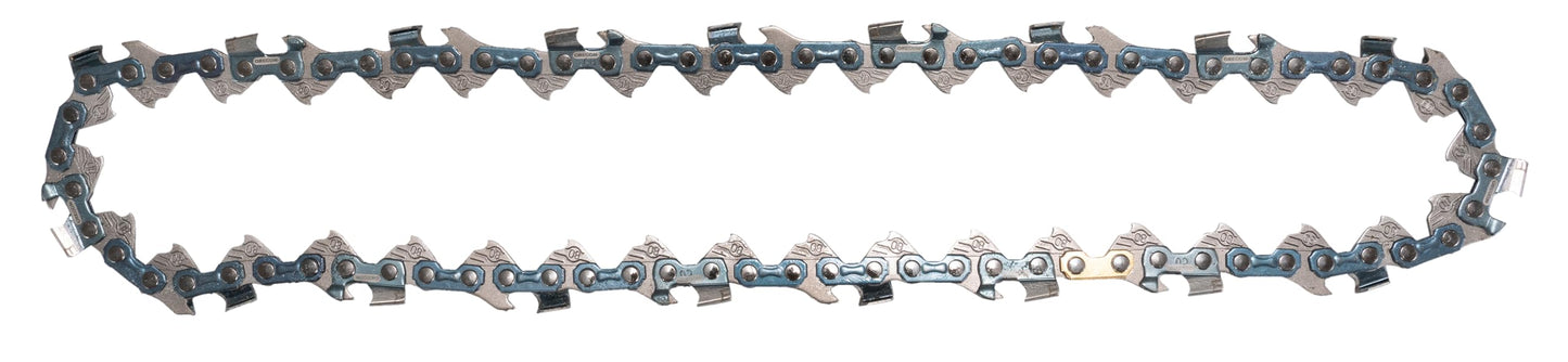 Makita 1914S1-7 - Juego de 8 cadenas de sierra