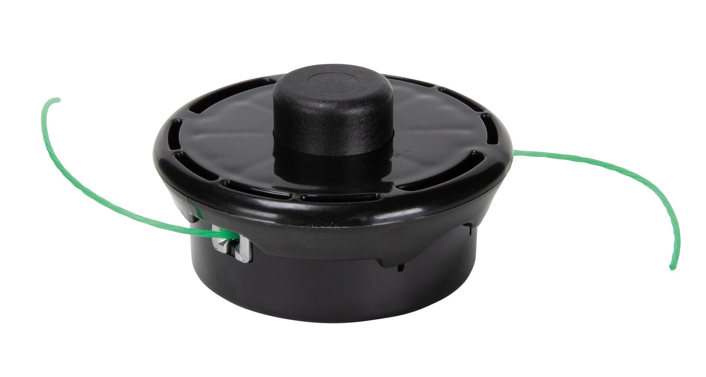Makita 197297-1 - 2 y Go DA00000001 – Juego de hierba 2.0 mm para dur364l precio para 1 cada 197297 1