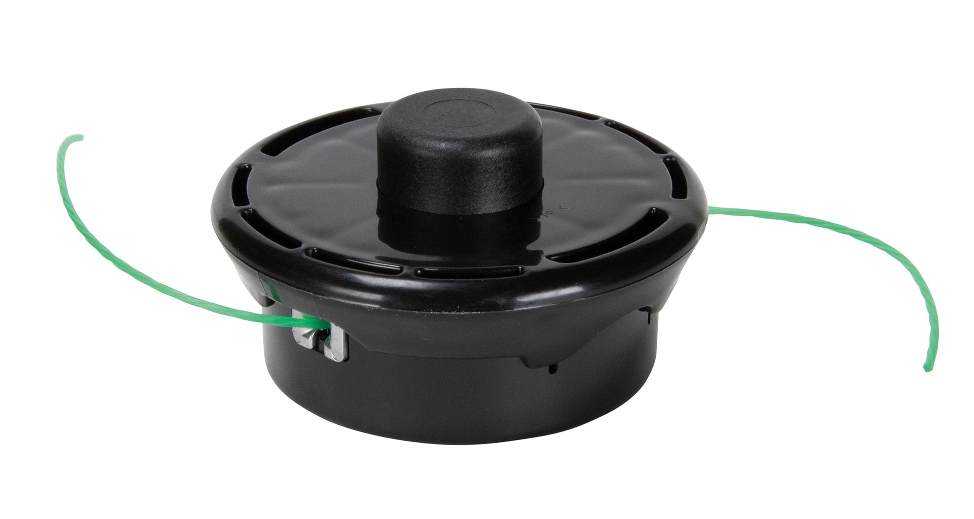 Makita 197297-1 - 2 y Go DA00000001 – Juego de hierba 2.0 mm para dur364l precio para 1 cada 197297 1
