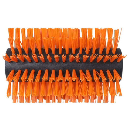 Worx WA0291 - Cepillo de nylon duro para WG441