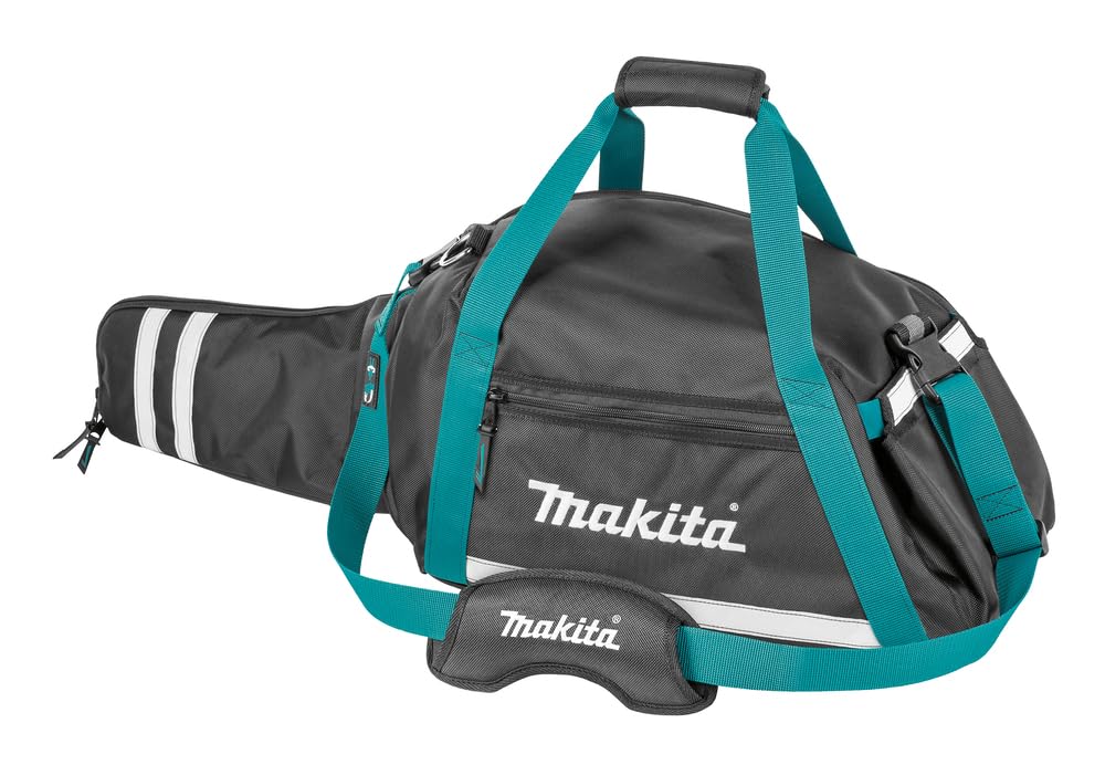 Makita E-15512 - Ultimate - Bolsa para motosierra
