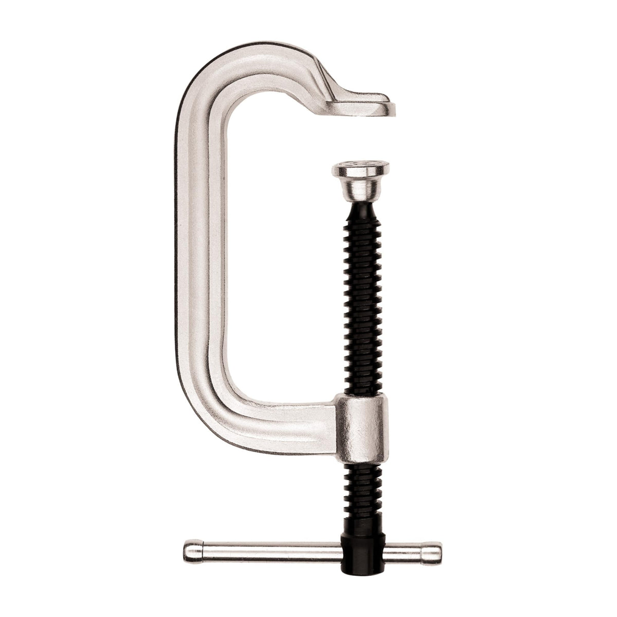 Bessey VC6 - Tornillo de apriete en C Bessey VC 150/75
