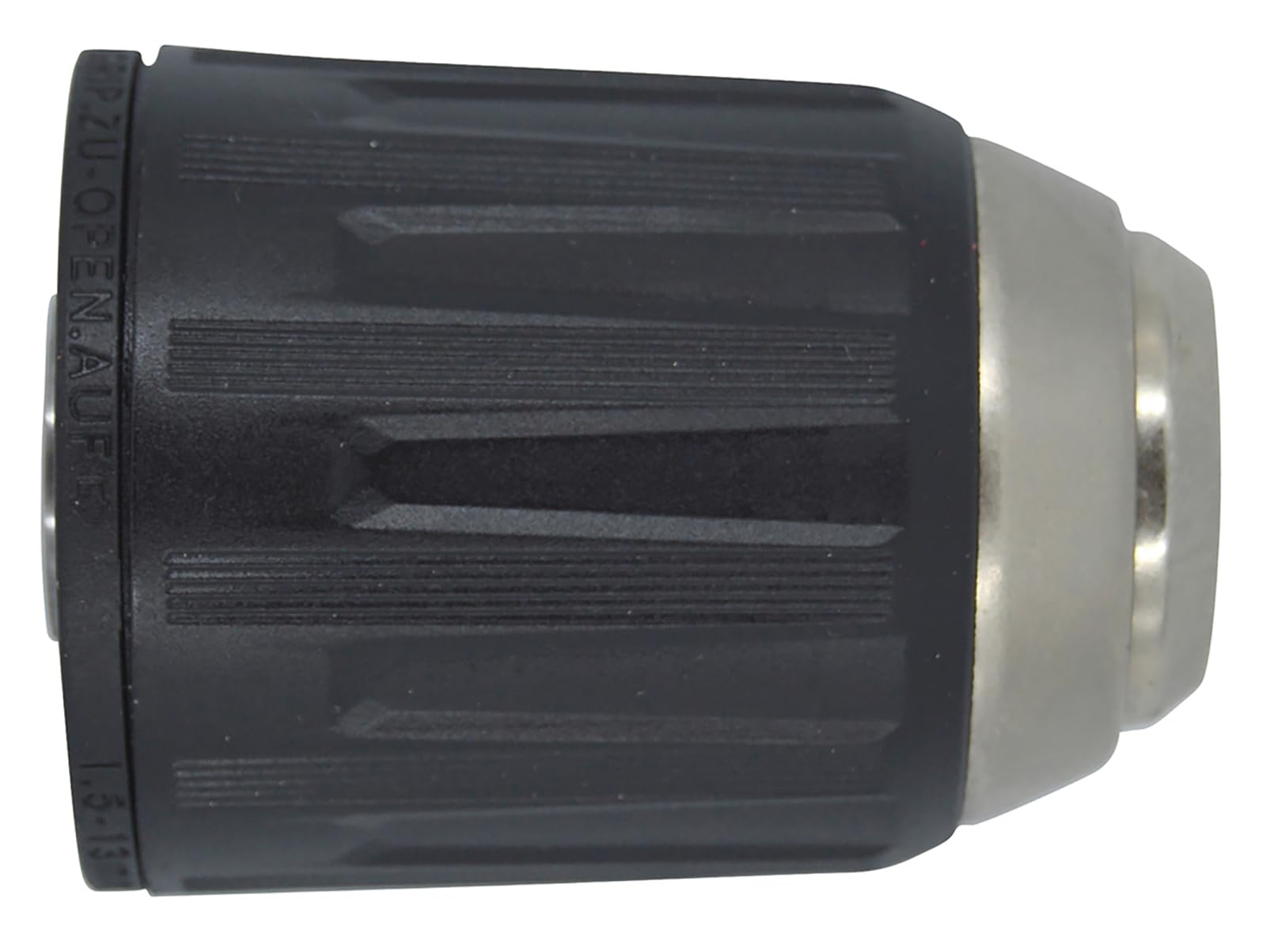 Makita 199154-9 - Keyless chuck 13 mm