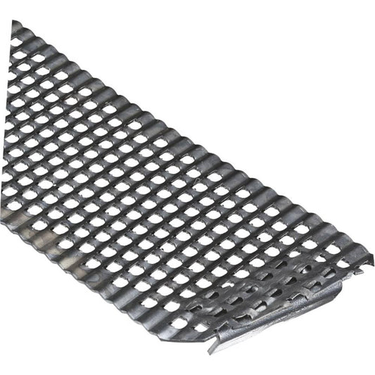 Stanley 5-21-398 - Hoja de repuesto para cepillo Surform 140 mm, dentado estándar