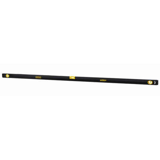 Stanley FatMax Classic PRO - Nivel de burbuja 180 cm