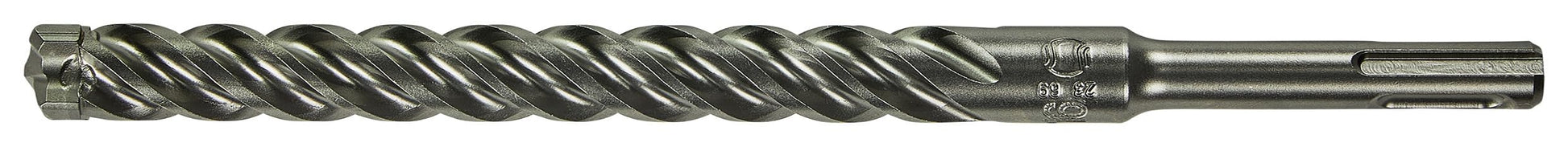 Makita E-14744 - TCT NEMESIS SDS + broca 16 x 215