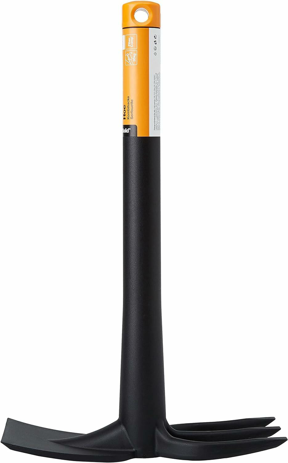 1001601 Azada plantador
