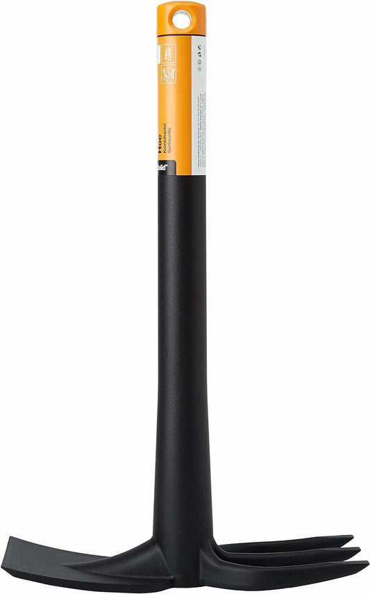 1001601 Azada plantador