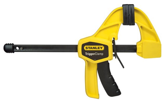 Stanley FMHT83007-0 - Sargento híbrido FatMax XL de 450 mm