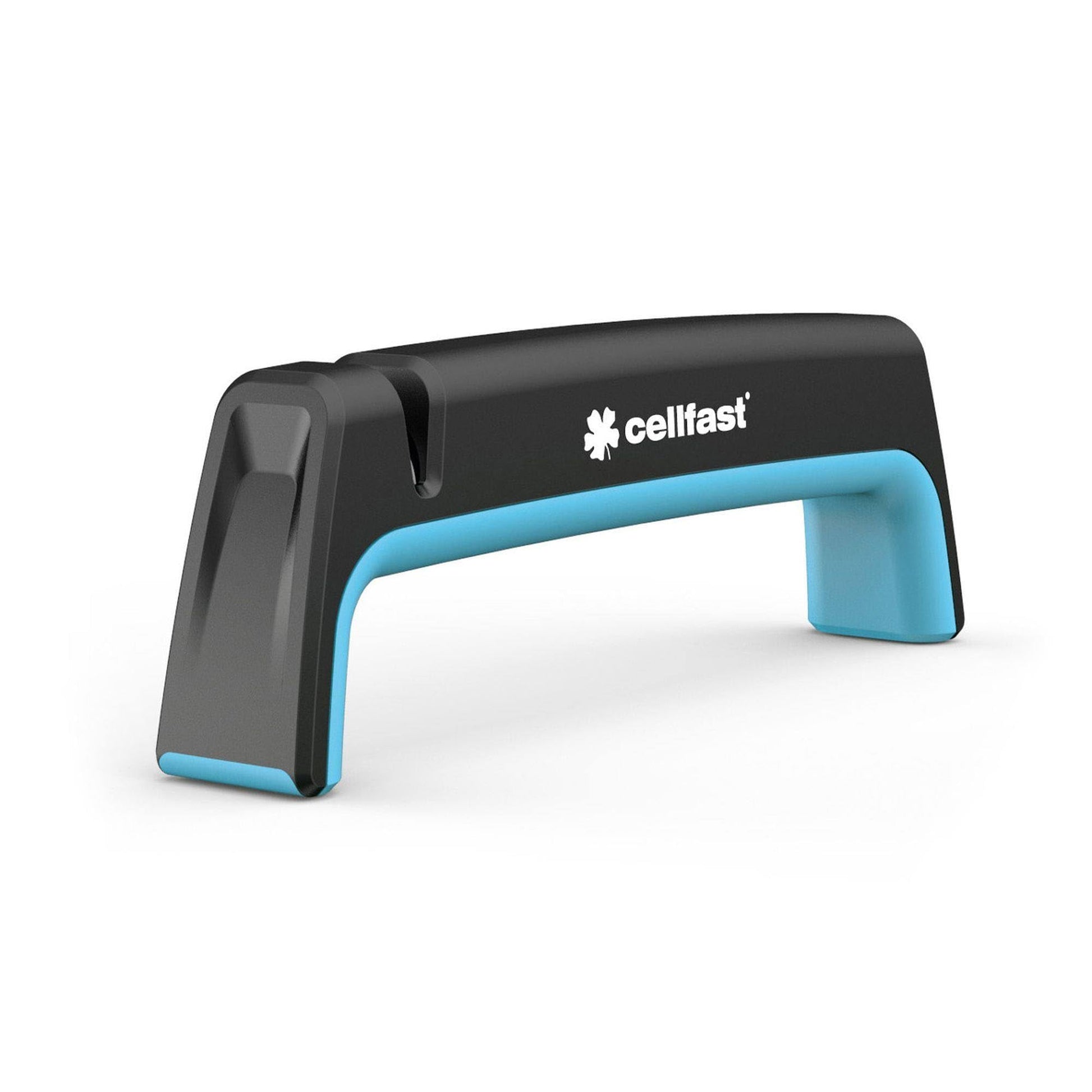 Cellfast 41-100 - Afilador universal ENERGO