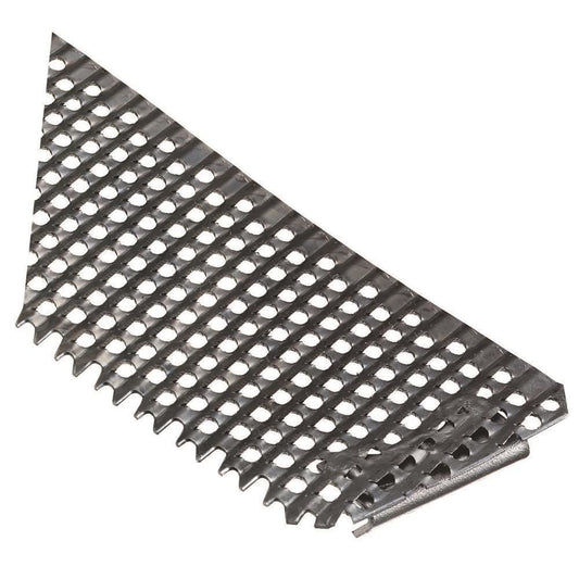 Stanley 5-21-293 - Hoja de escofina surform de corte estándar 250 mm
