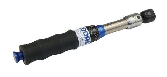 ATB 10 - Llave dinamométrica 2-10 Nm Z8 050550