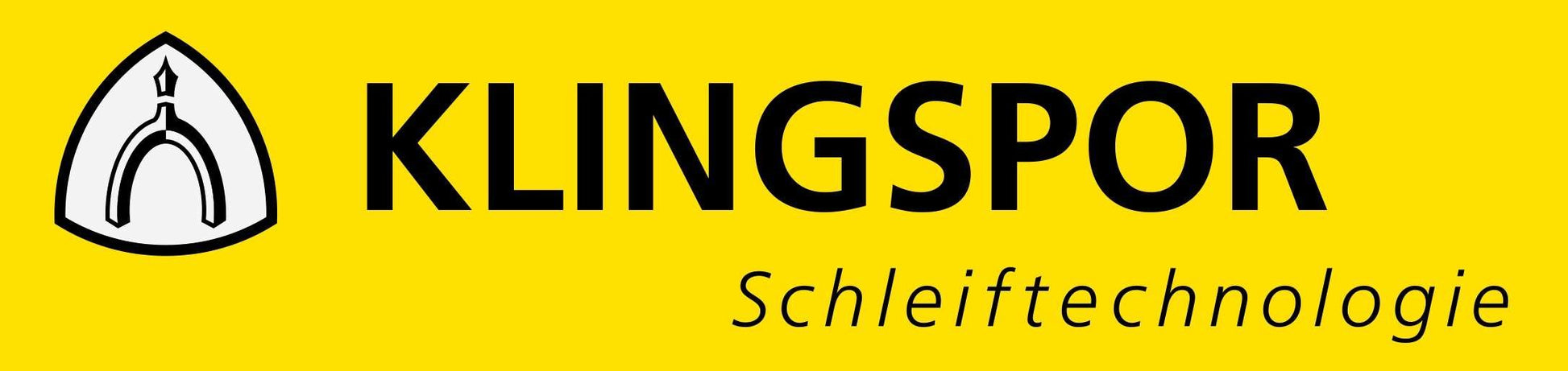 Klingspor 210124 - Disco de lija con velcro PS 33 CK, grano 60, 225 mm (Lote de 50 uds)
