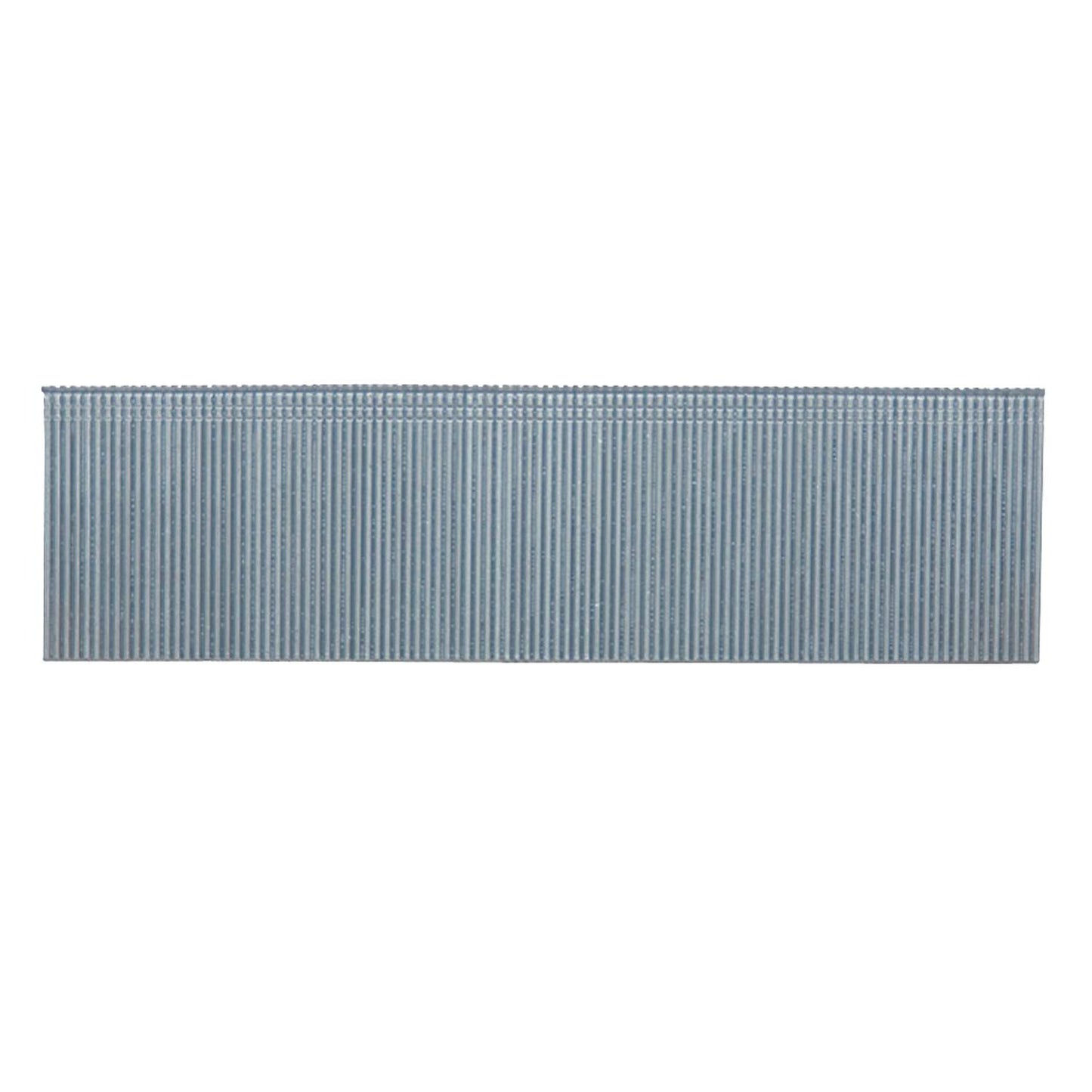 Makita F-31944 - Clavos para AF505 45 mm (Lote de 5000 uds)