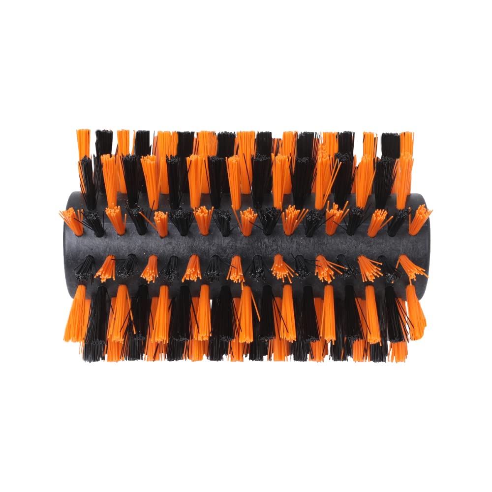 Worx WA0290 - Cepillo de nylon suave para WG441