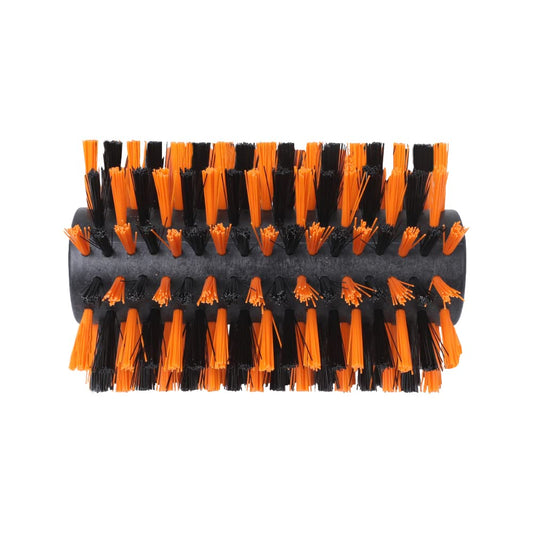 Worx WA0290 - Cepillo de nylon suave para WG441