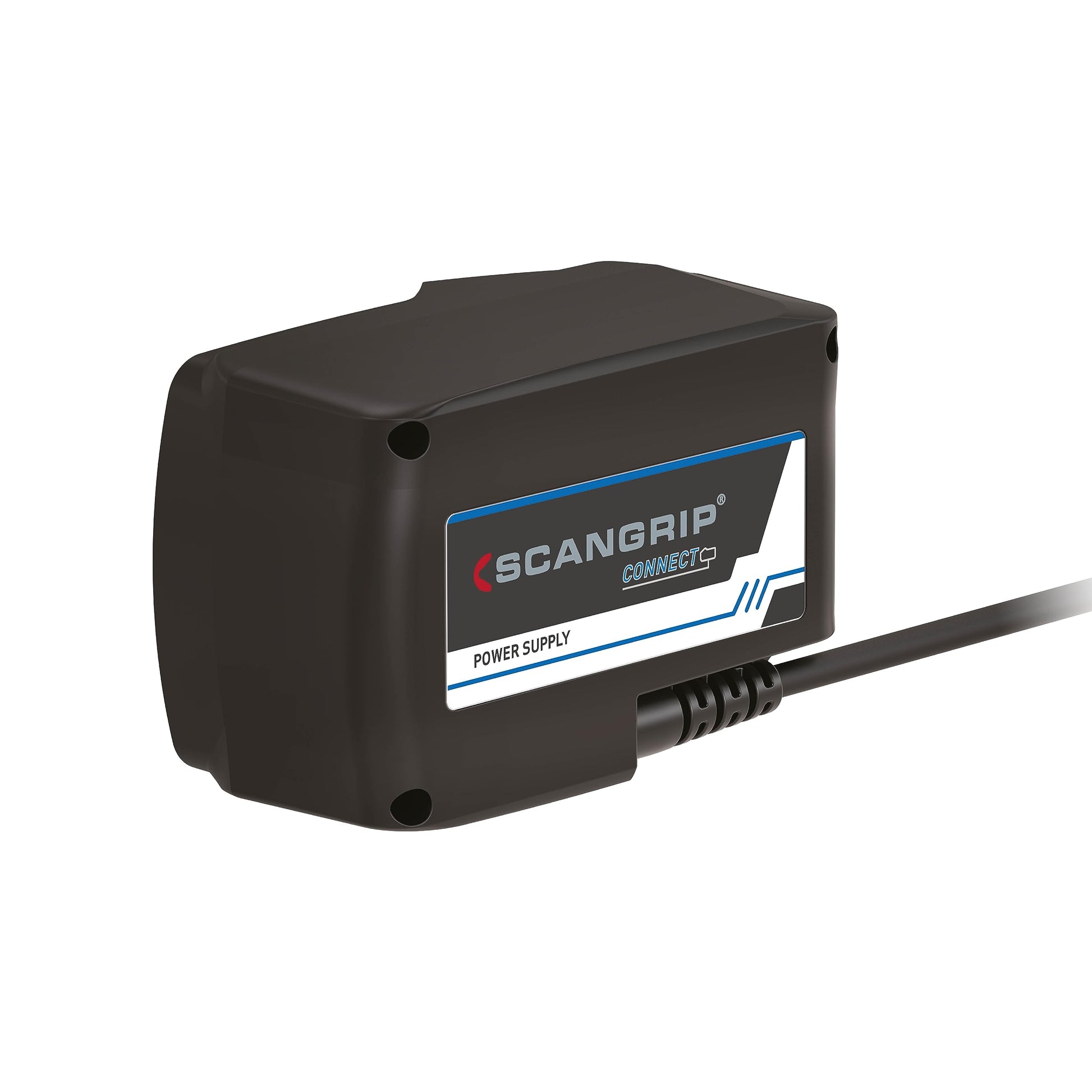 Scangrip 03.6123CUS - Accesorio POWER SUPPLY CONNECT