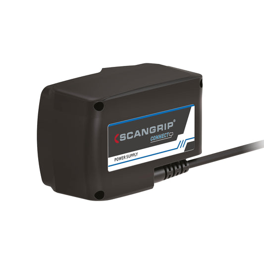 Scangrip 03.6123CUS - Accesorio POWER SUPPLY CONNECT