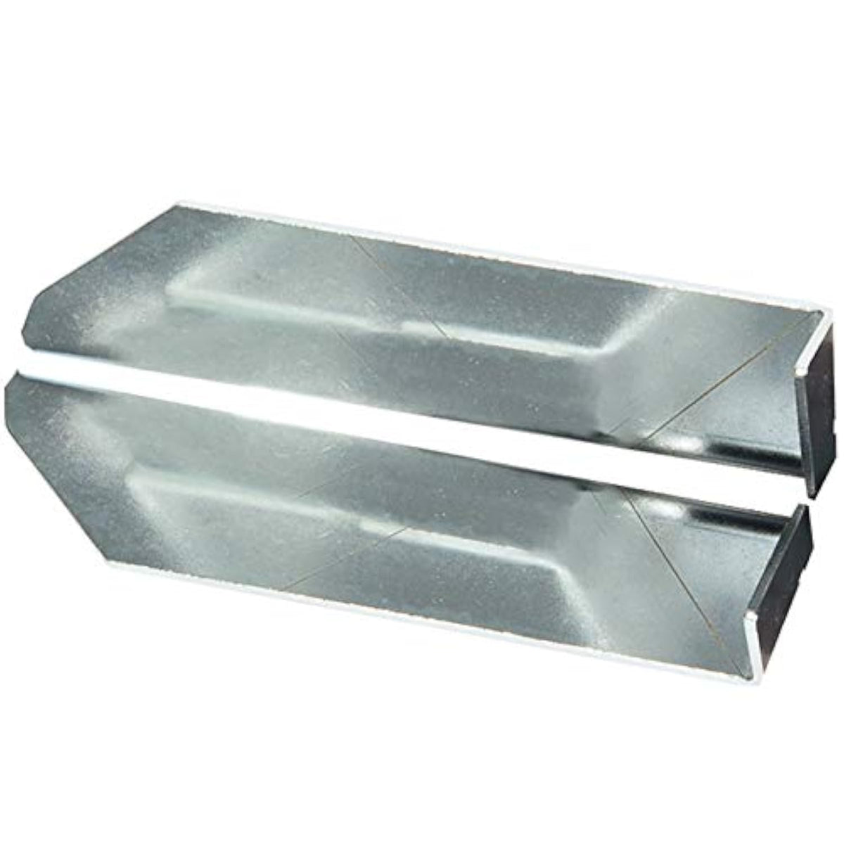 Rennsteig 502 111 0 0 - Base soporte de repuesto para cortante Rennsteig Pelican