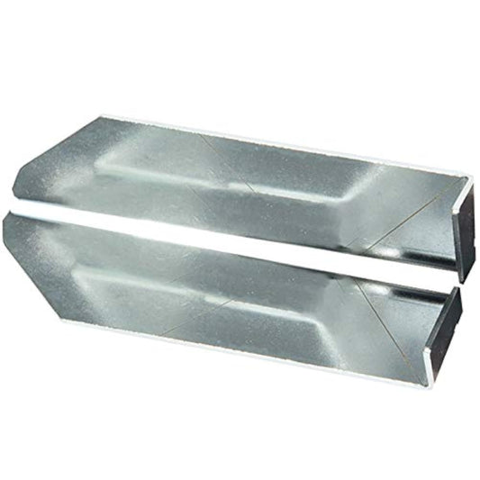 Rennsteig 502 111 0 0 - Base soporte de repuesto para cortante Rennsteig Pelican