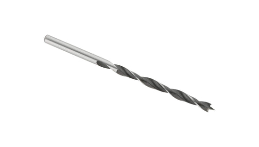 DeWalt DT9571-QZ - Broca SDS-Plus Extreme 2 de 14 x 600 mm