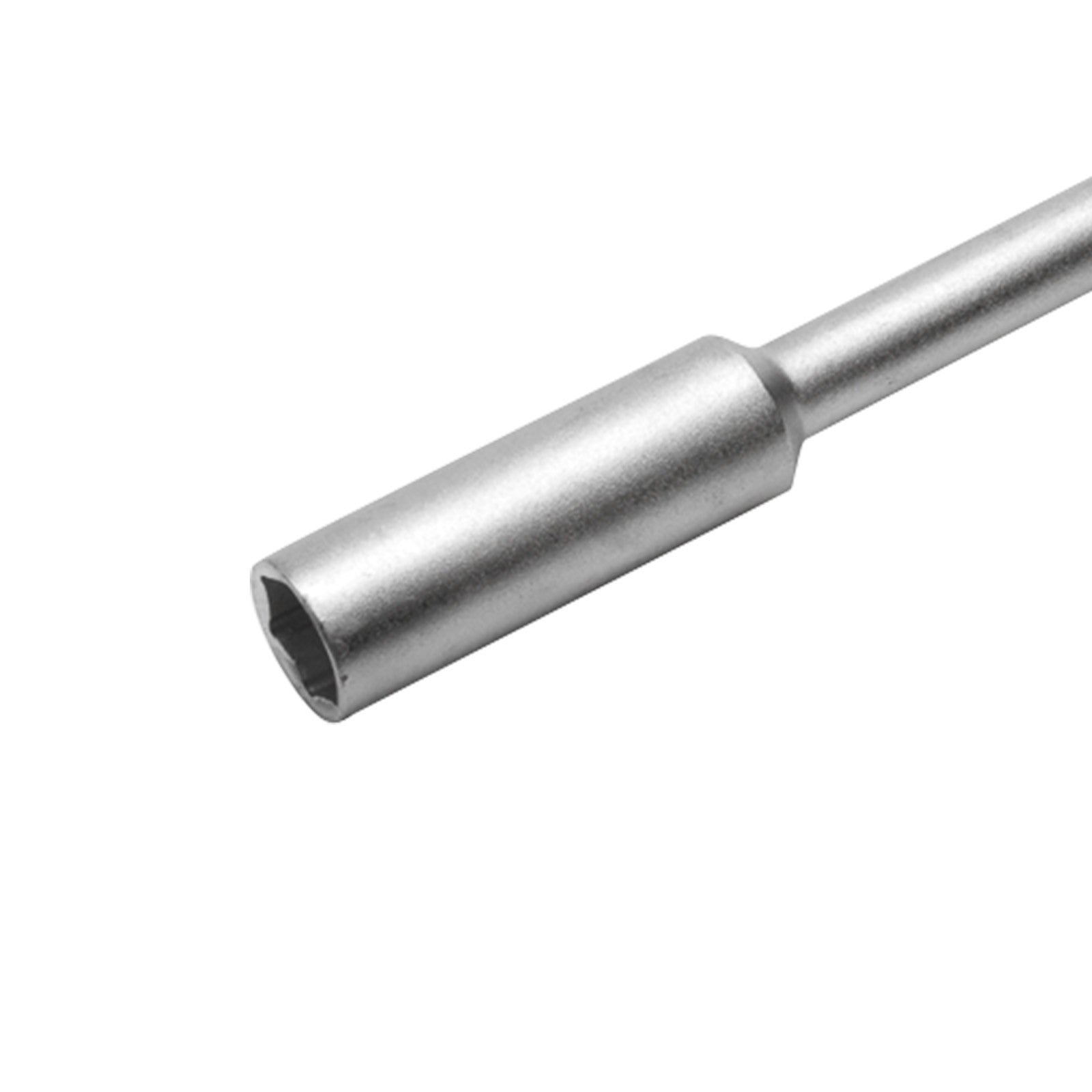 Dogher 621-05 - Llave En T Con Vaso Hexagonal De 5Mm