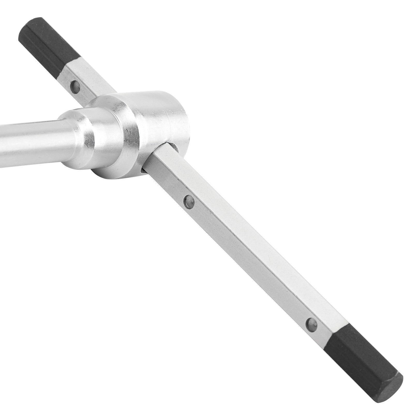 Dogher 623-06 - Llave Corred T Hexagonal 6  105Mmx210Mm
