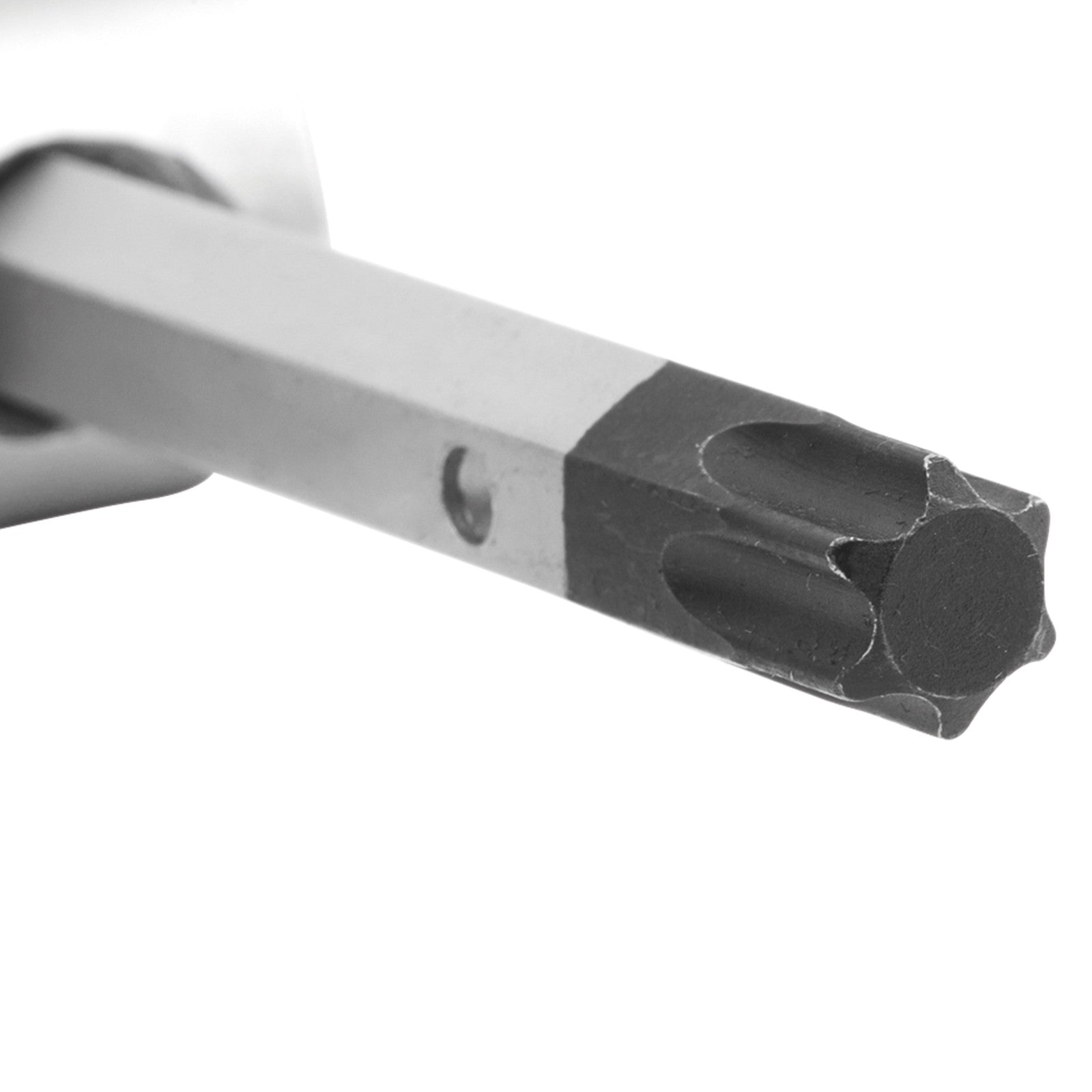 Dogher 623-T20 - Llave Corred T Hexagonal T20 65Mmx125Mm