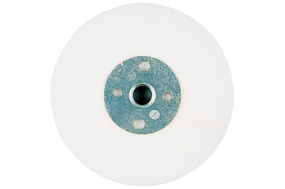 Metabo 623278000 - Plato soporte estándar